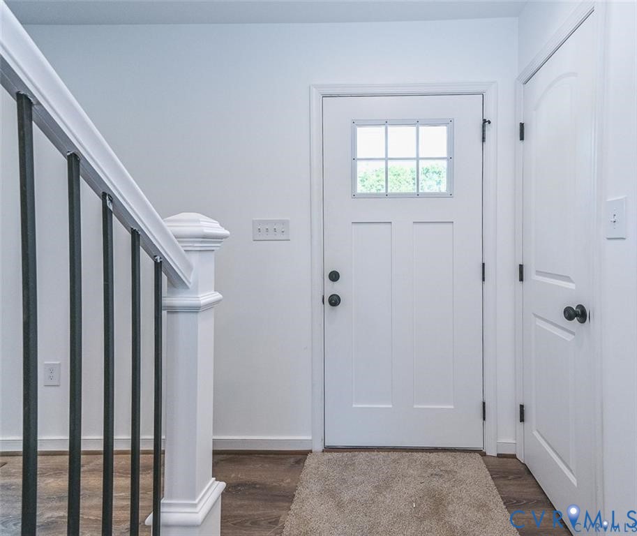 993 Swan Lane
