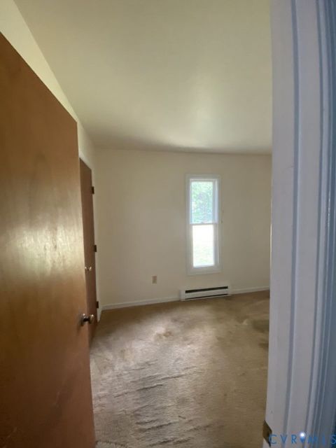 Tiny photo for 6307 Phobus Court, North Chesterfield, VA 23234 (MLS # 2618665)