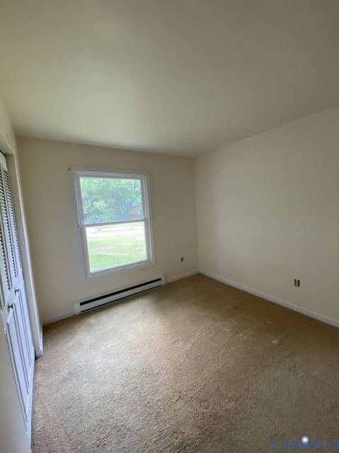 Tiny photo for 6307 Phobus Court, North Chesterfield, VA 23234 (MLS # 2618665)