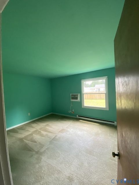 Tiny photo for 6307 Phobus Court, North Chesterfield, VA 23234 (MLS # 2618665)