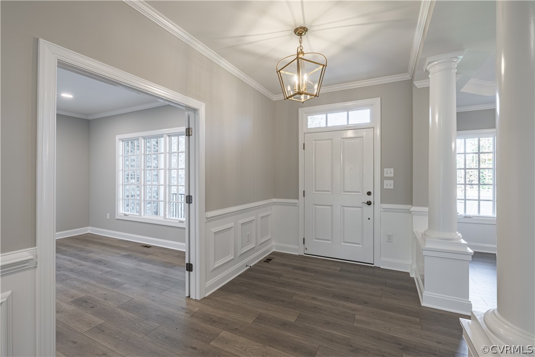 178 Blair Estates Court