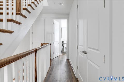 Tiny photo for 347 Becklow Avenue, Henrico, VA 23233 (MLS # 2620504)