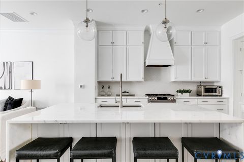 Tiny photo for 347 Becklow Avenue, Henrico, VA 23233 (MLS # 2620504)