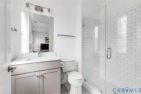 Tiny photo for 347 Becklow Avenue, Henrico, VA 23233 (MLS # 2620504)
