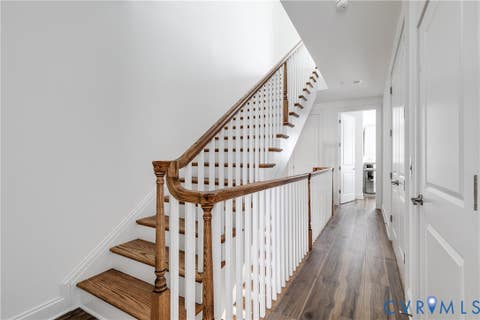 Tiny photo for 347 Becklow Avenue, Henrico, VA 23233 (MLS # 2620504)