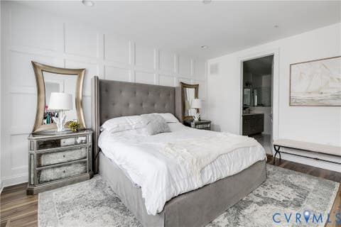Tiny photo for 347 Becklow Avenue, Henrico, VA 23233 (MLS # 2620504)