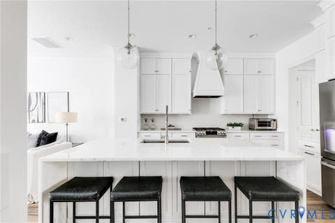 Tiny photo for 347 Becklow Avenue, Henrico, VA 23233 (MLS # 2620504)