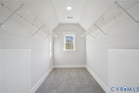 Tiny photo for 15327 Buck Calhoun Boulevard, New Kent, VA 23089 (MLS # 2622897)