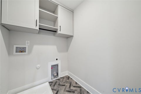 Tiny photo for 15327 Buck Calhoun Boulevard, New Kent, VA 23089 (MLS # 2622897)