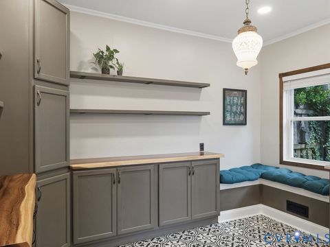 Tiny photo for 1309 N 20th Street, Richmond, VA 23223 (MLS # 2614118)