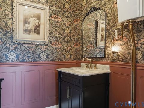Tiny photo for 1309 N 20th Street, Richmond, VA 23223 (MLS # 2614118)