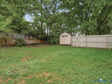 Tiny photo for 1309 N 20th Street, Richmond, VA 23223 (MLS # 2614118)