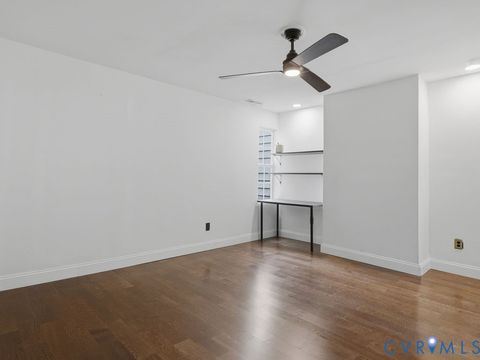 Tiny photo for 1309 N 20th Street, Richmond, VA 23223 (MLS # 2614118)