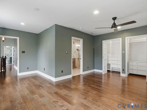 Tiny photo for 1309 N 20th Street, Richmond, VA 23223 (MLS # 2614118)