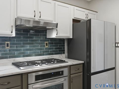Tiny photo for 1309 N 20th Street, Richmond, VA 23223 (MLS # 2614118)