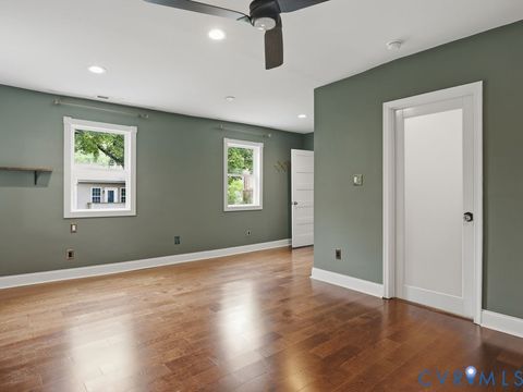 Tiny photo for 1309 N 20th Street, Richmond, VA 23223 (MLS # 2614118)