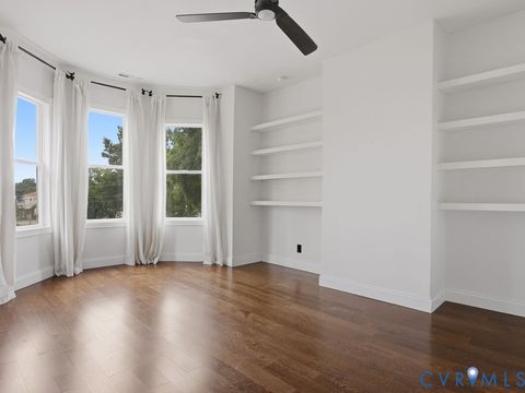 Tiny photo for 1309 N 20th Street, Richmond, VA 23223 (MLS # 2614118)