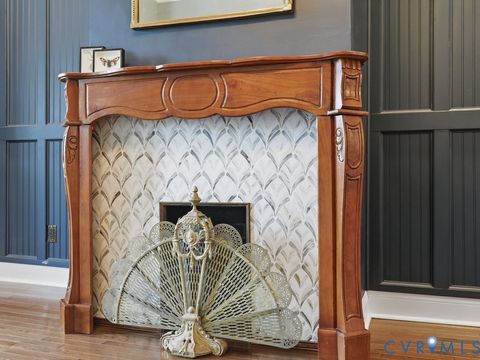 Tiny photo for 1309 N 20th Street, Richmond, VA 23223 (MLS # 2614118)