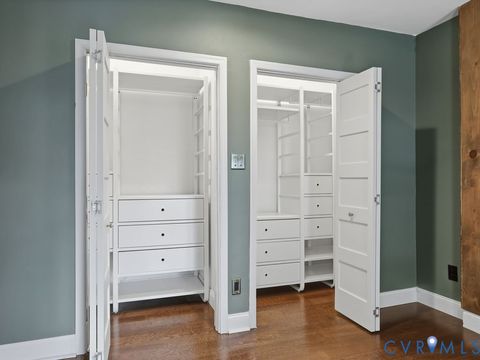 Tiny photo for 1309 N 20th Street, Richmond, VA 23223 (MLS # 2614118)