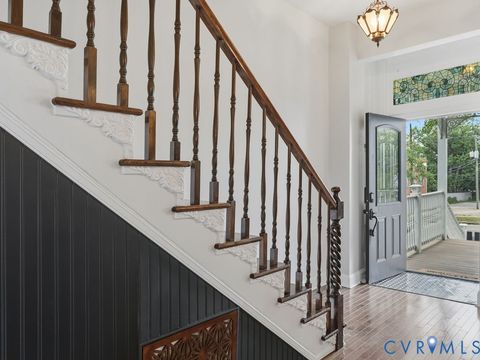 Tiny photo for 1309 N 20th Street, Richmond, VA 23223 (MLS # 2614118)