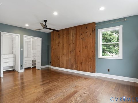 Tiny photo for 1309 N 20th Street, Richmond, VA 23223 (MLS # 2614118)