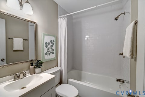 Tiny photo for 5408 Tacoma Street, Henrico, VA 23230 (MLS # 2626374)