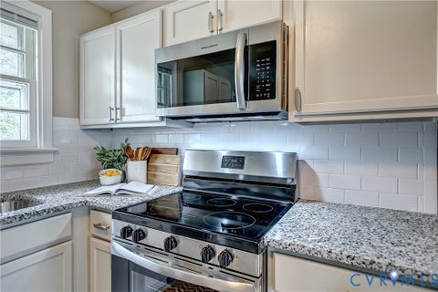 Tiny photo for 5408 Tacoma Street, Henrico, VA 23230 (MLS # 2626374)