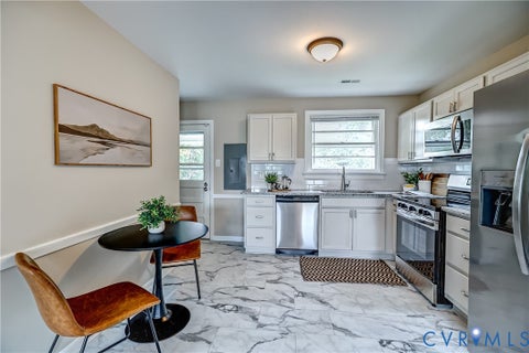 Tiny photo for 5408 Tacoma Street, Henrico, VA 23230 (MLS # 2626374)
