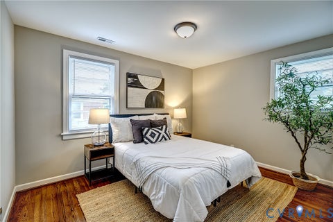 Tiny photo for 5408 Tacoma Street, Henrico, VA 23230 (MLS # 2626374)