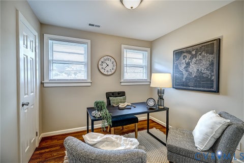 Tiny photo for 5408 Tacoma Street, Henrico, VA 23230 (MLS # 2626374)