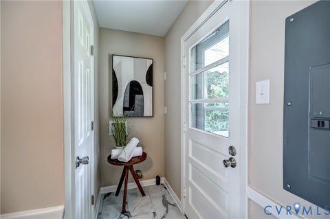 Tiny photo for 5408 Tacoma Street, Henrico, VA 23230 (MLS # 2626374)