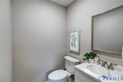 Tiny photo for 5408 Tacoma Street, Henrico, VA 23230 (MLS # 2626374)
