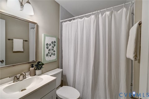 Tiny photo for 5408 Tacoma Street, Henrico, VA 23230 (MLS # 2626374)