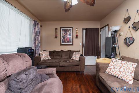 Tiny photo for 2309 Farrand Street, Henrico, VA 23231 (MLS # 2530785)