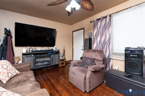 Tiny photo for 2309 Farrand Street, Henrico, VA 23231 (MLS # 2530785)