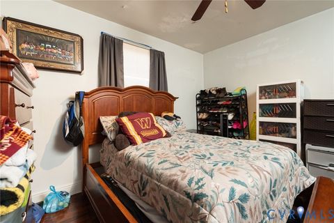 Tiny photo for 2309 Farrand Street, Henrico, VA 23231 (MLS # 2530785)