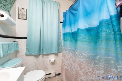 Tiny photo for 2309 Farrand Street, Henrico, VA 23231 (MLS # 2530785)