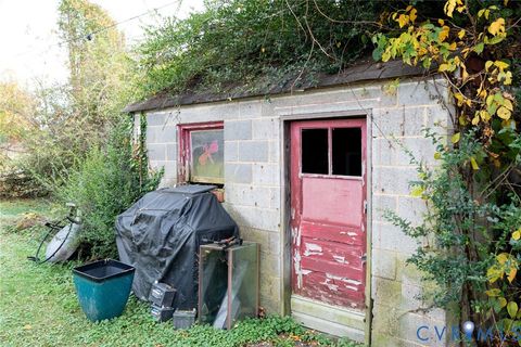 Tiny photo for 2309 Farrand Street, Henrico, VA 23231 (MLS # 2530785)