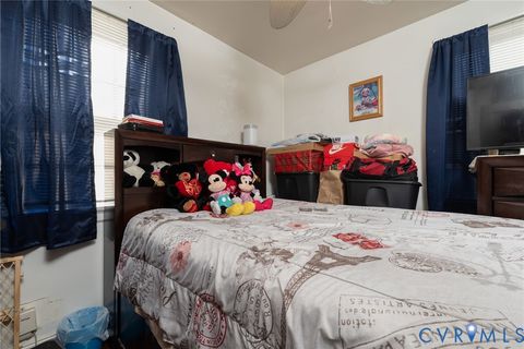 Tiny photo for 2309 Farrand Street, Henrico, VA 23231 (MLS # 2530785)