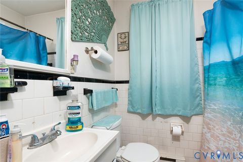 Tiny photo for 2309 Farrand Street, Henrico, VA 23231 (MLS # 2530785)