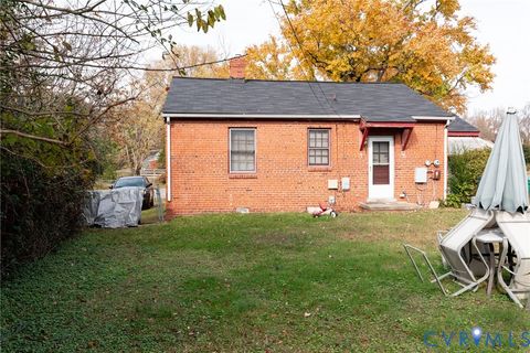 Tiny photo for 2309 Farrand Street, Henrico, VA 23231 (MLS # 2530785)