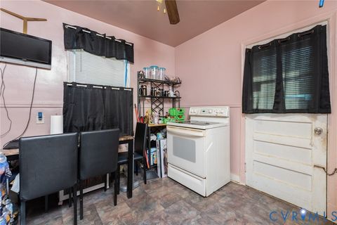 Tiny photo for 2309 Farrand Street, Henrico, VA 23231 (MLS # 2530785)