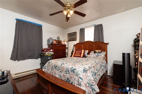 Tiny photo for 2309 Farrand Street, Henrico, VA 23231 (MLS # 2530785)