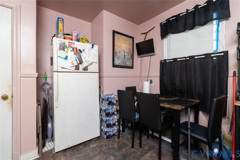 Tiny photo for 2309 Farrand Street, Henrico, VA 23231 (MLS # 2530785)