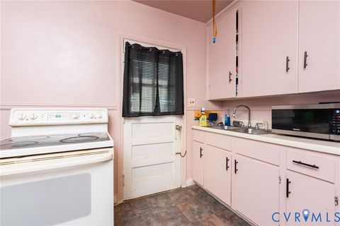 Tiny photo for 2309 Farrand Street, Henrico, VA 23231 (MLS # 2530785)