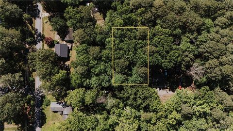 Photo of 00 Pioneer Trail, Hague, VA 22469 (MLS # 2514408)