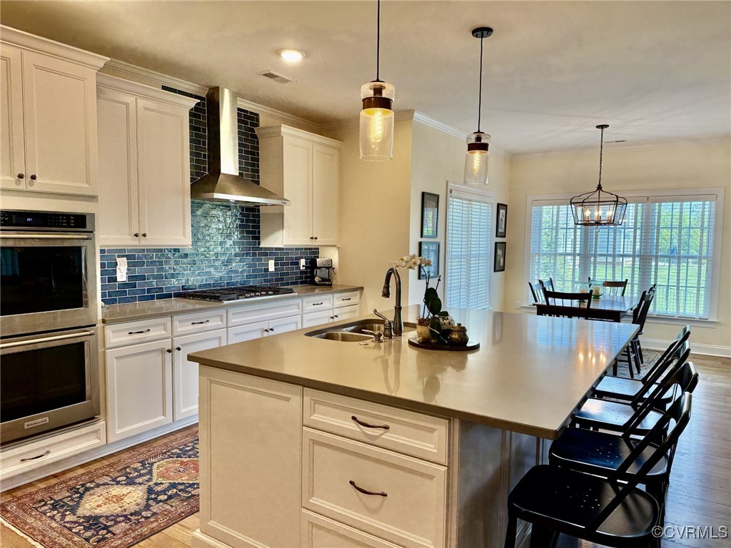12453 Donahue Road