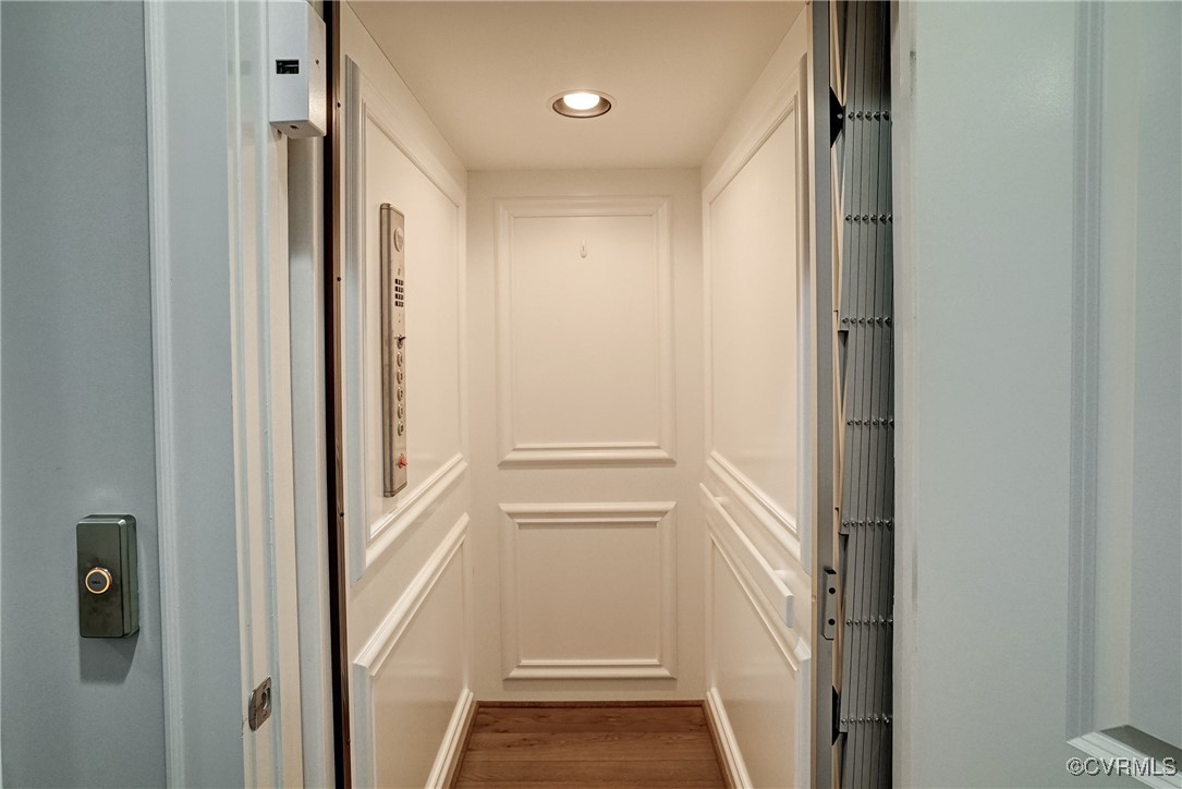 3214 Conningham Lane