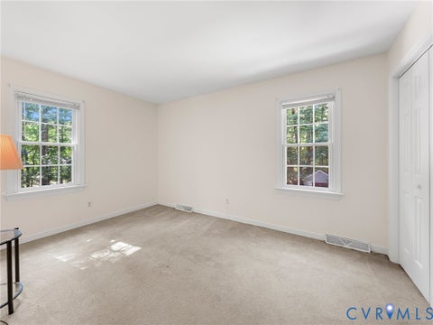 Tiny photo for 3100 Three Bridge Road, Powhatan, VA 23139 (MLS # 2624281)