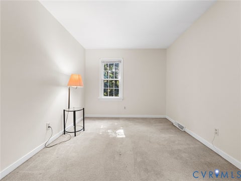 Tiny photo for 3100 Three Bridge Road, Powhatan, VA 23139 (MLS # 2624281)